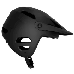 Casco Giro Tyrant Mips - Nero opaco