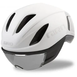 Casco Giro Vanquish Mips - Bianco Opaco