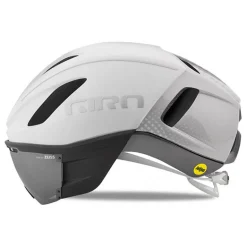 Casco Giro Vanquish Mips - Bianco Opaco