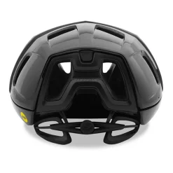 Casco Giro Vanquish Mips - Nero Opaco