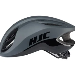 Casco Hjc Atara - Grigio