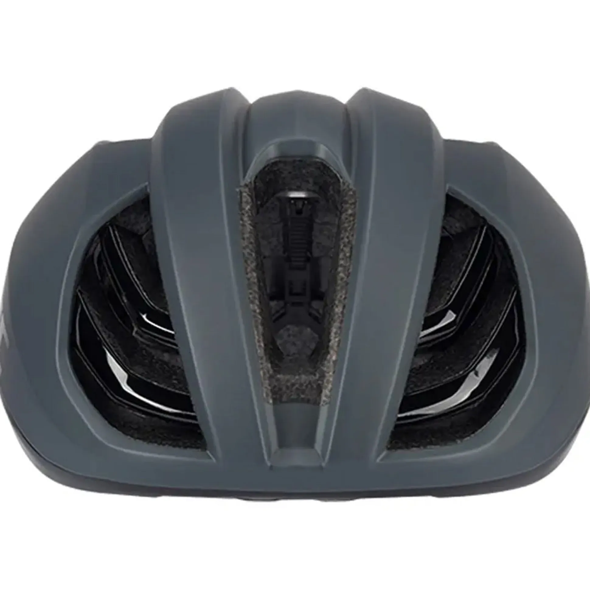 Casco Hjc Atara - Grigio