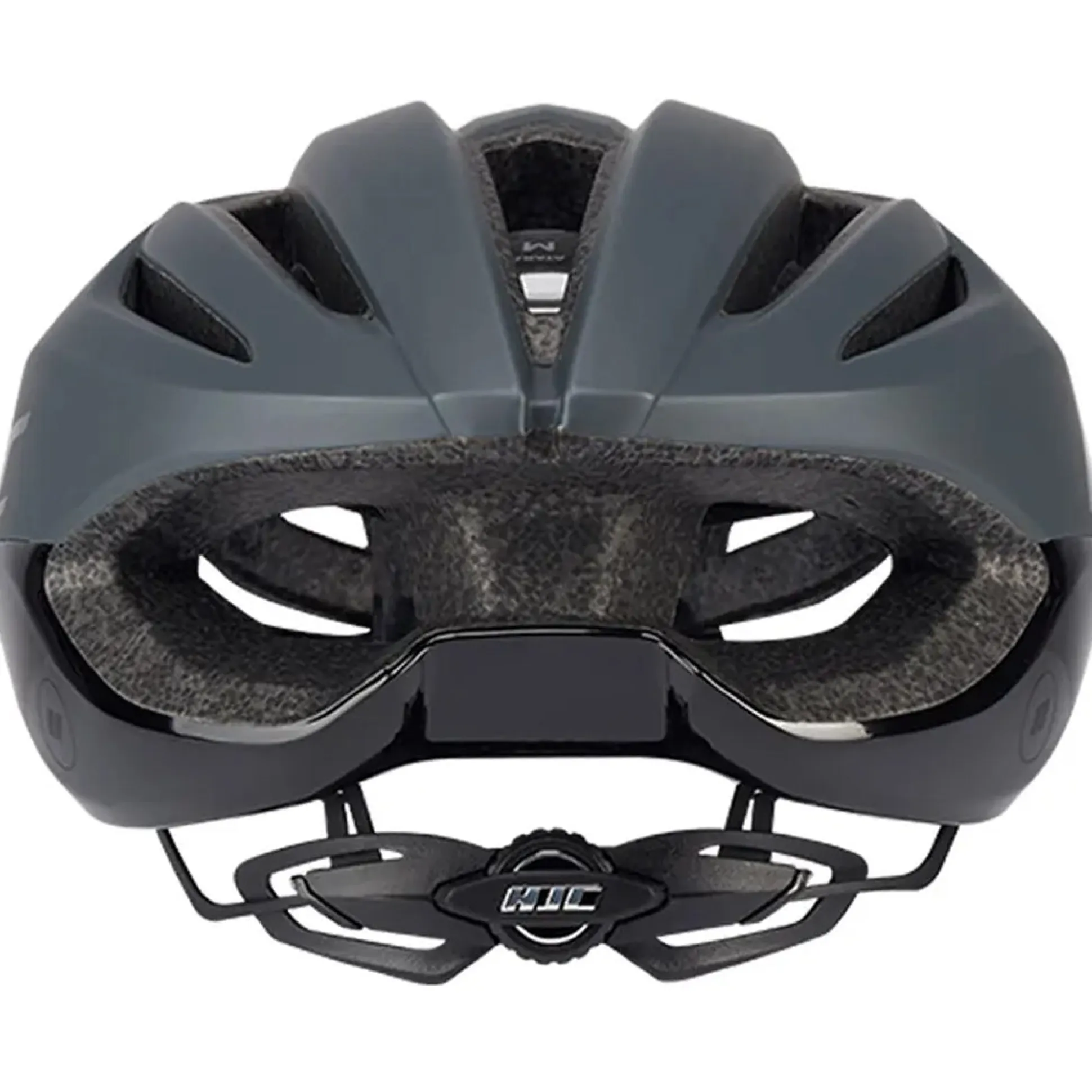 Casco Hjc Atara - Grigio