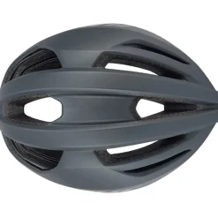 Casco Hjc Atara - Grigio
