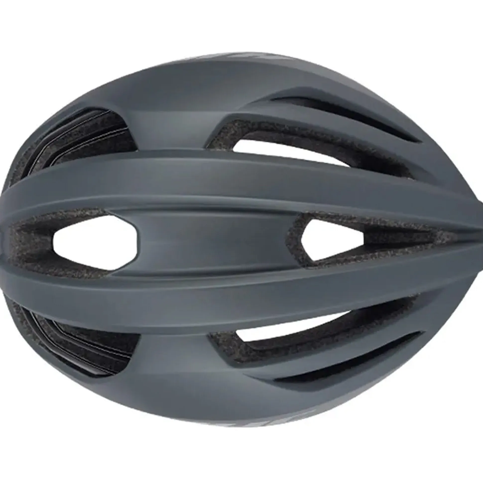 Casco Hjc Atara - Grigio