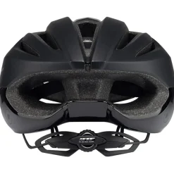 Casco Hjc Atara - Nero