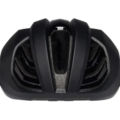 Casco Hjc Atara - Nero