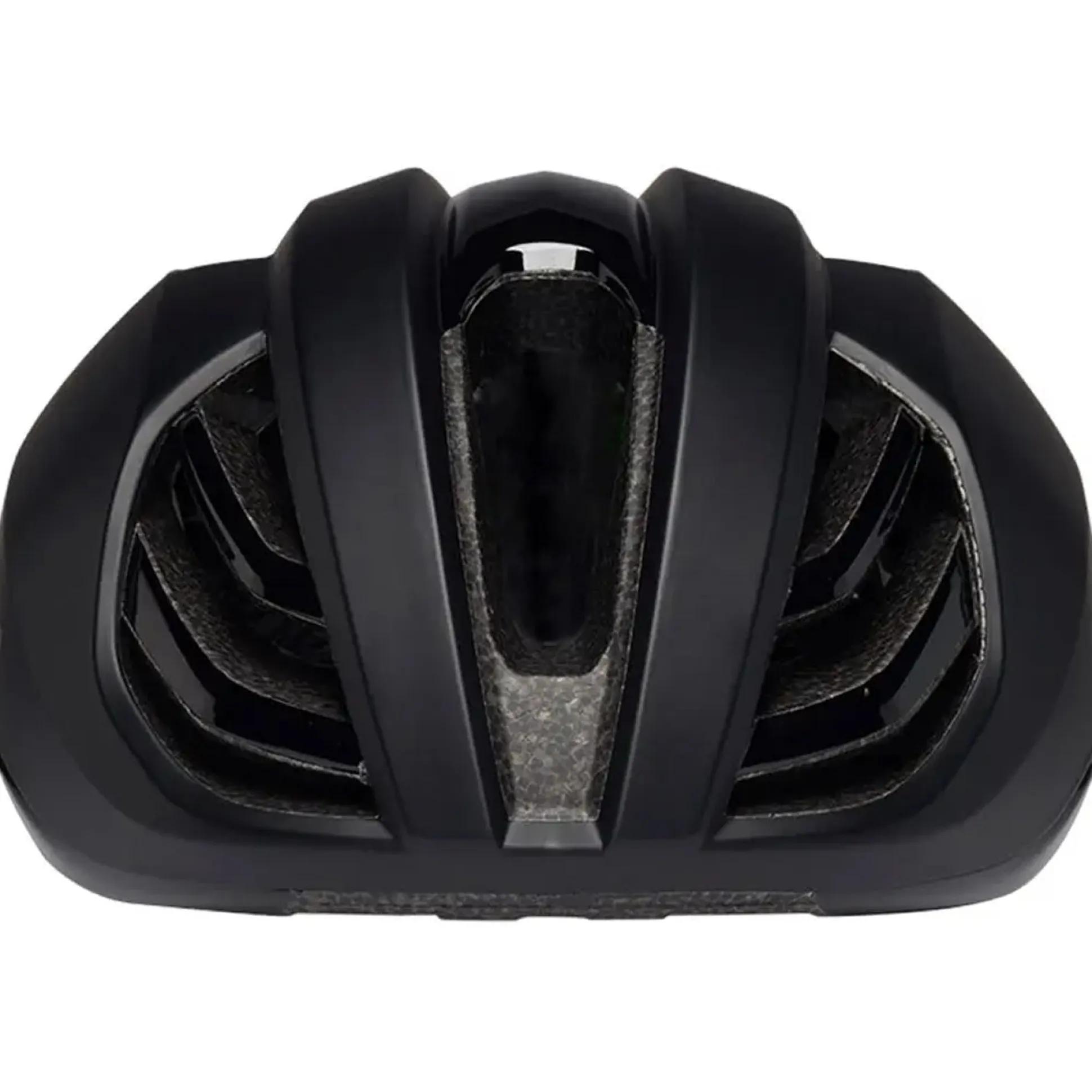Casco Hjc Atara - Nero