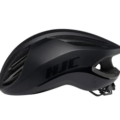Casco Hjc Atara - Nero