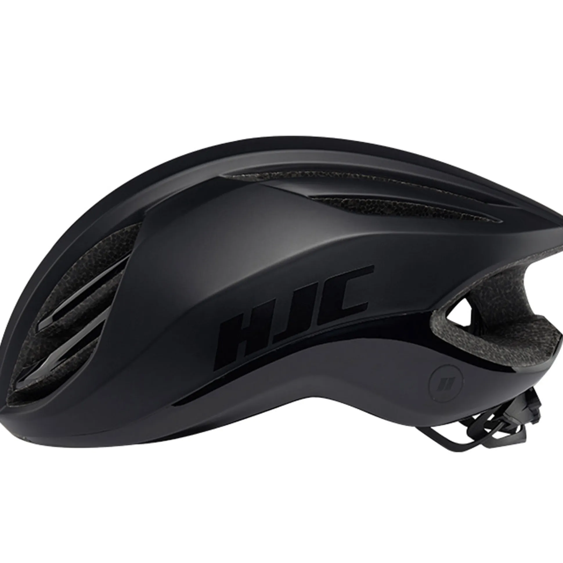 Casco Hjc Atara - Nero