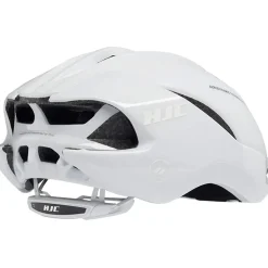 Casco Hjc Furion 2.0 - Bianco