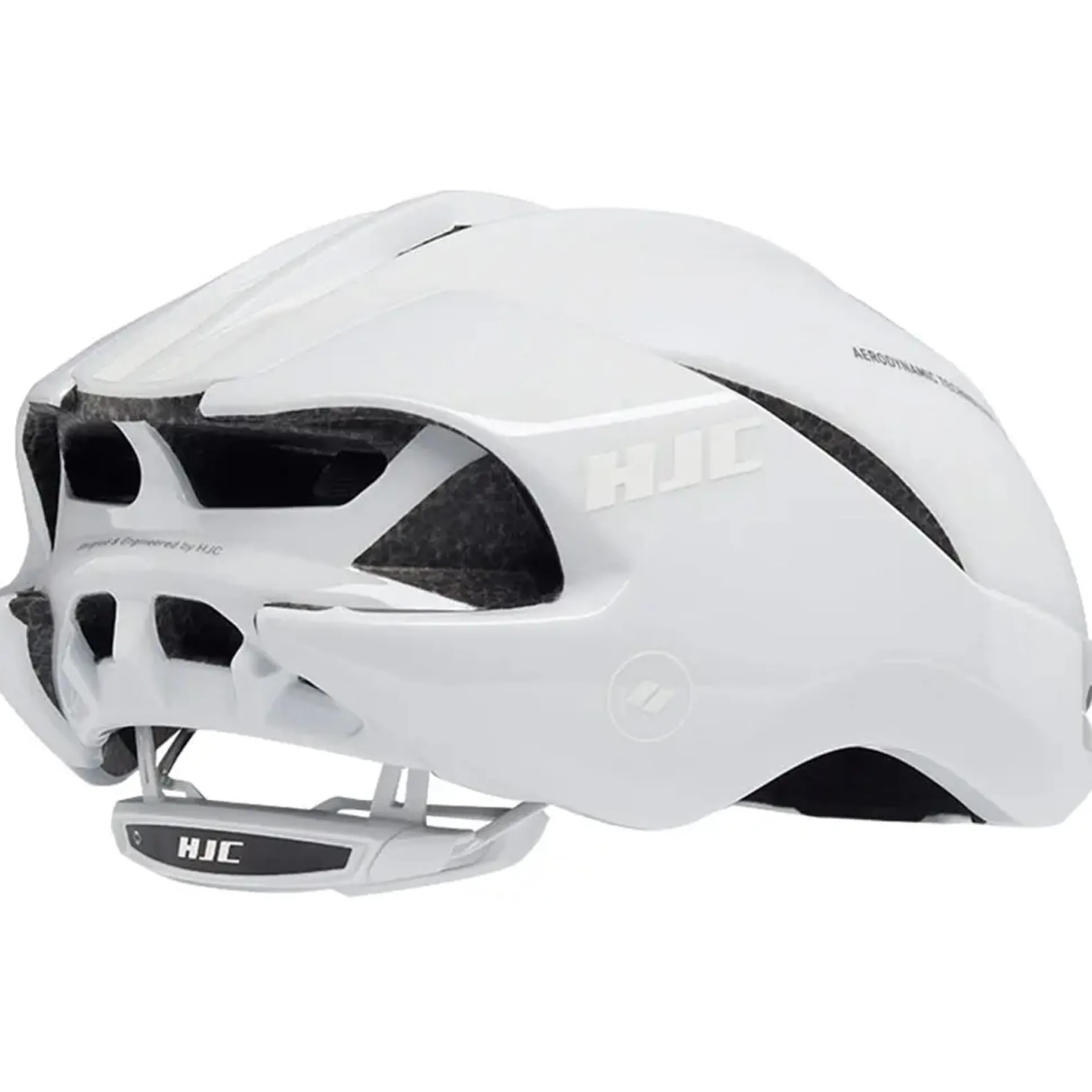 Casco Hjc Furion 2.0 - Bianco