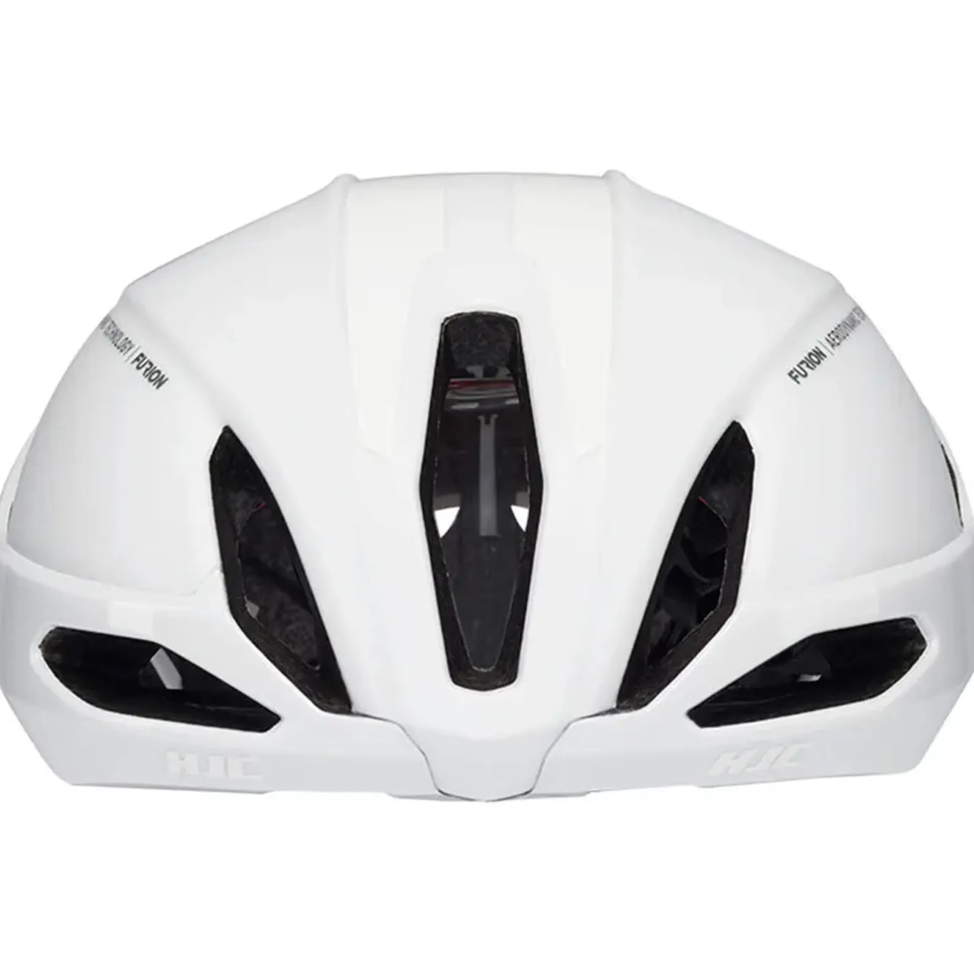 Casco Hjc Furion 2.0 - Bianco