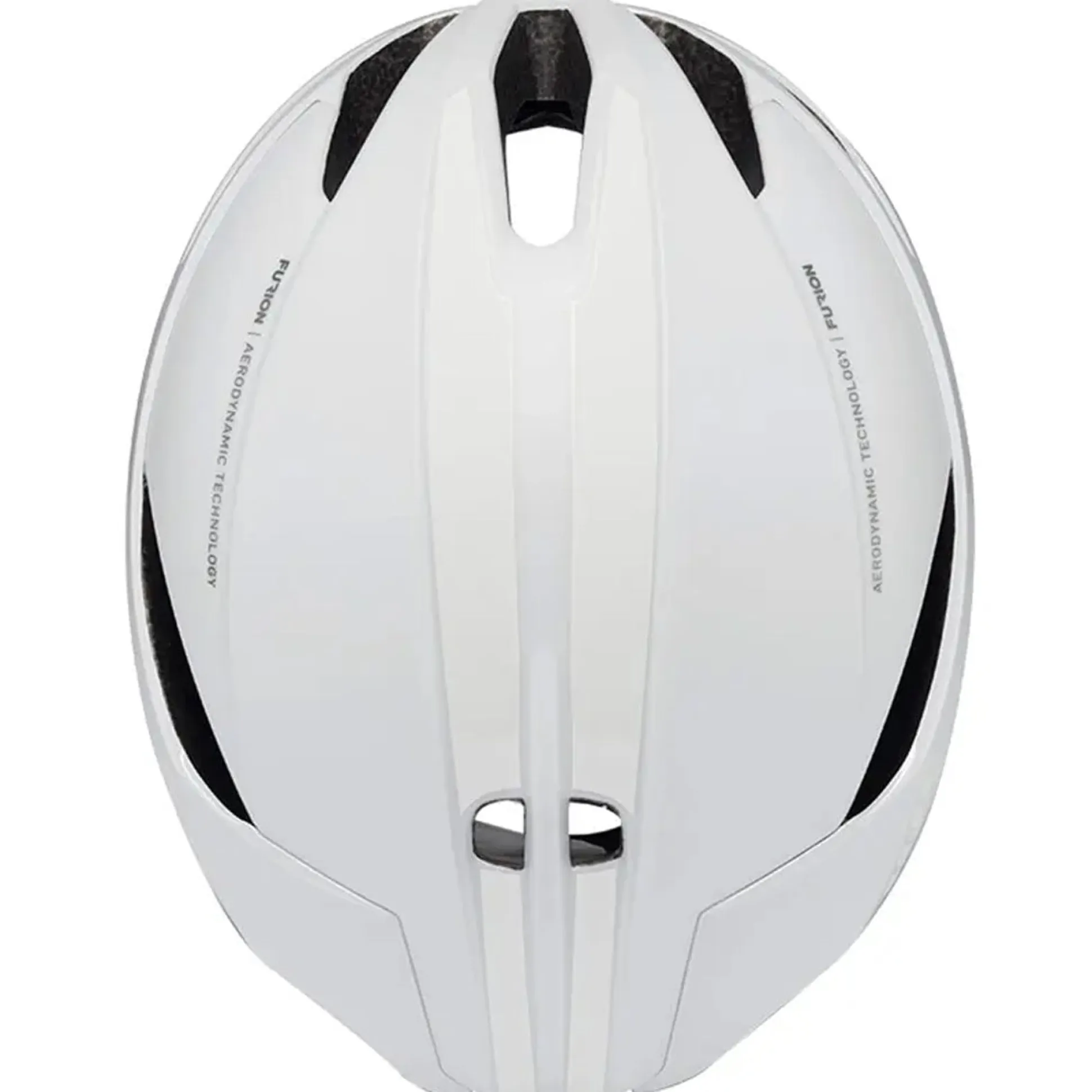 Casco Hjc Furion 2.0 - Bianco