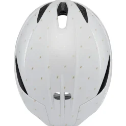 Casco Hjc Furion 2.0 - Bianco oro