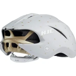Casco Hjc Furion 2.0 - Bianco oro