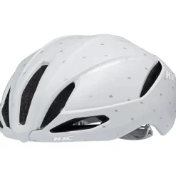 Casco Hjc Furion 2.0 - Bianco oro