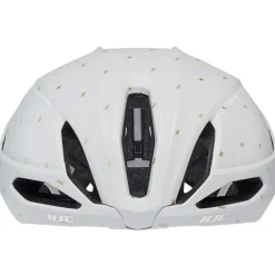 Casco Hjc Furion 2.0 - Bianco oro