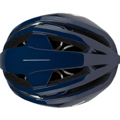 Casco Hjc Ibex 2.0 - Blu bianco
