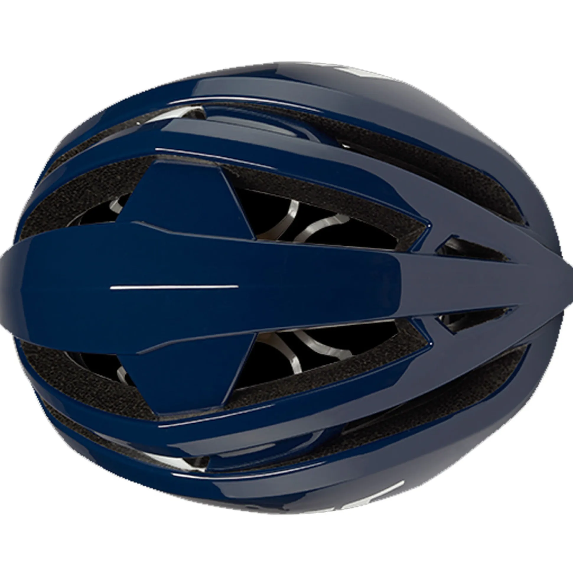Casco Hjc Ibex 2.0 - Blu bianco