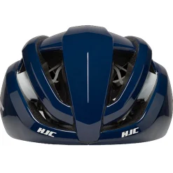 Casco Hjc Ibex 2.0 - Blu bianco