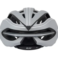 Casco Hjc Ibex 2.0 - Grigio