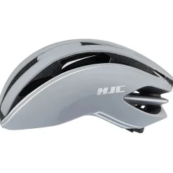 Casco Hjc Ibex 2.0 - Grigio