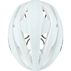 Casco Hjc Ibex 2.0 Ltd - Bianco vintage
