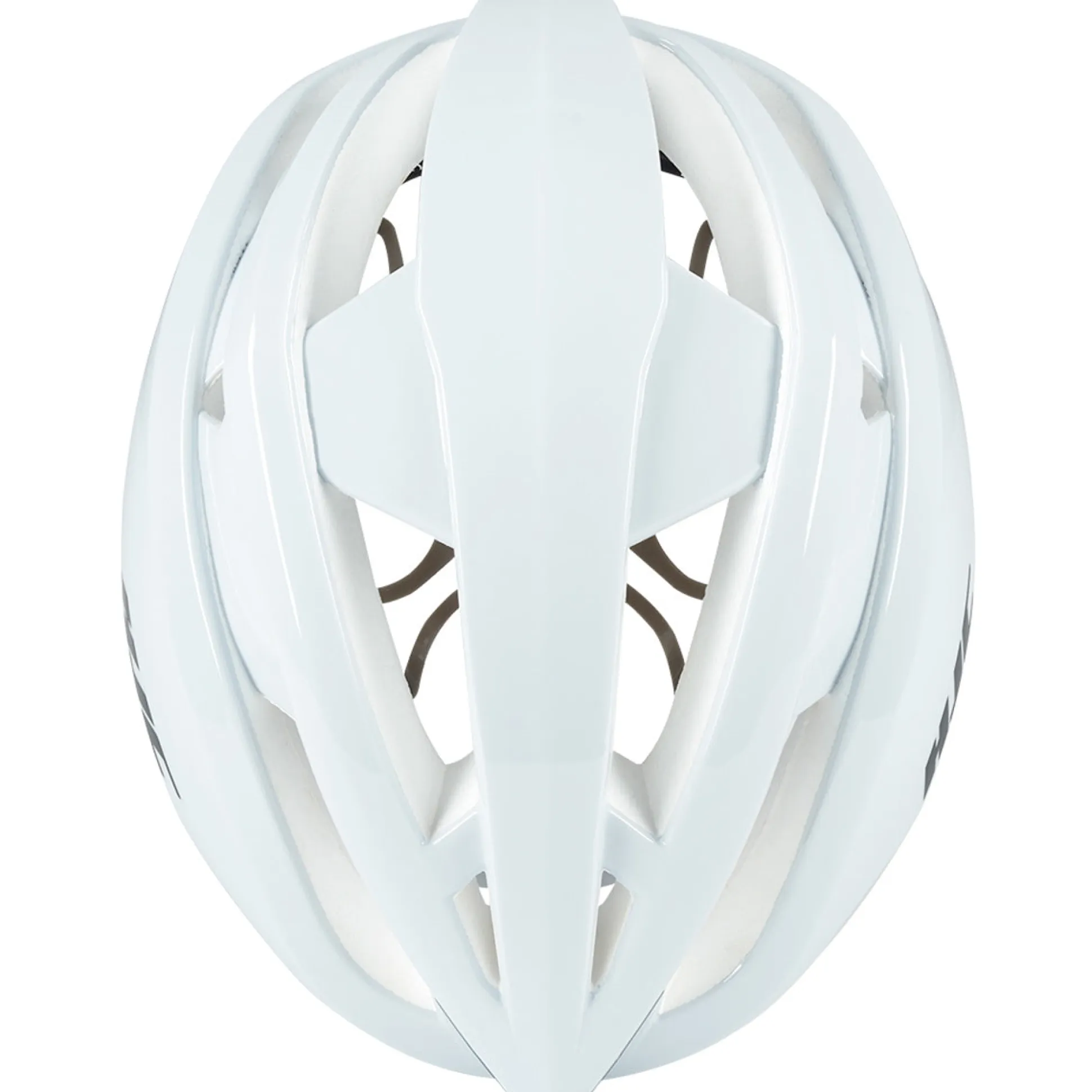 Casco Hjc Ibex 2.0 Ltd - Bianco vintage