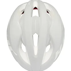 Casco Hjc Valeco - Bianco