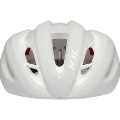 Casco Hjc Valeco - Bianco