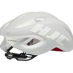 Casco Hjc Valeco - Bianco