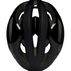 Casco Hjc Valeco - Nero