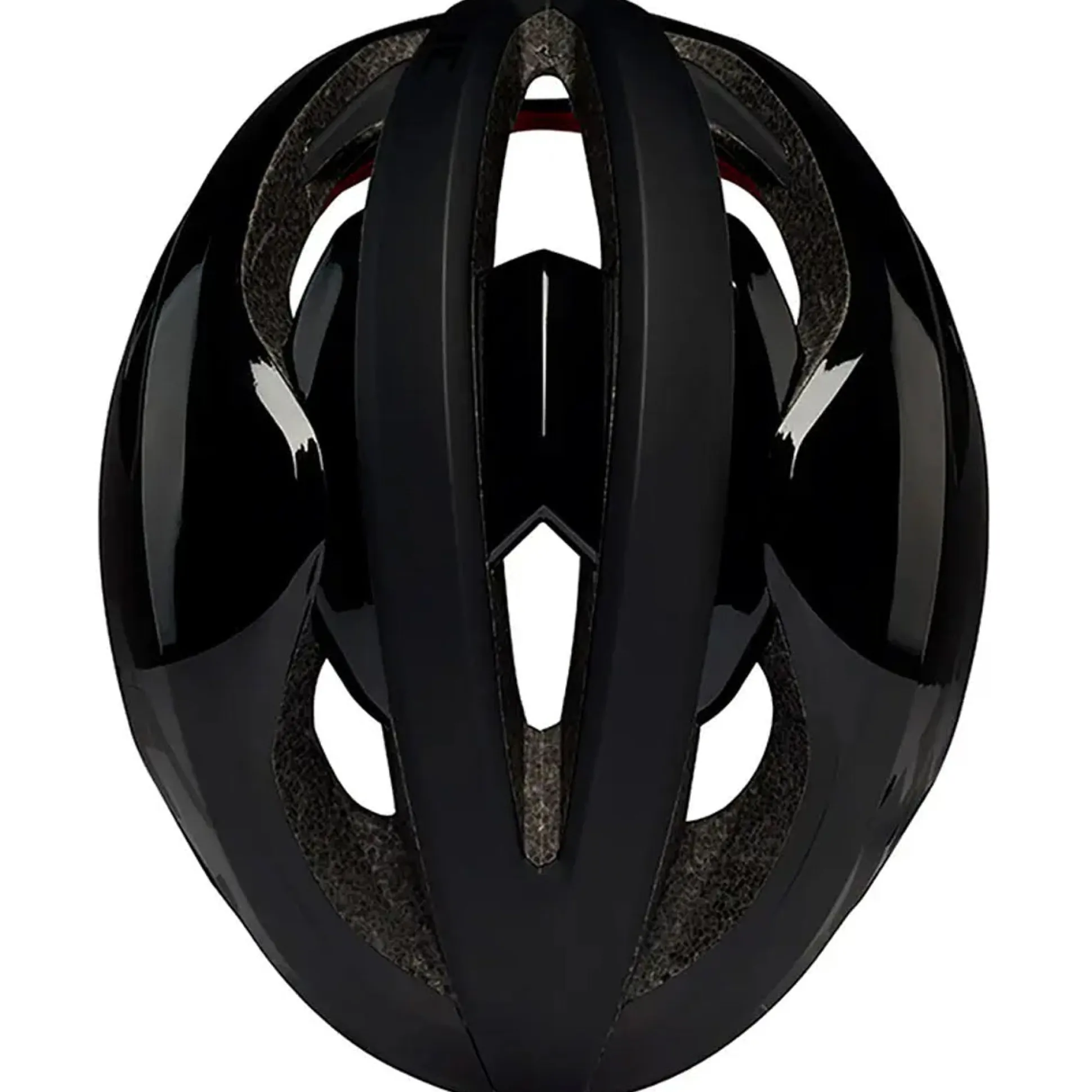 Casco Hjc Valeco - Nero