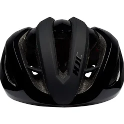 Casco Hjc Valeco - Nero