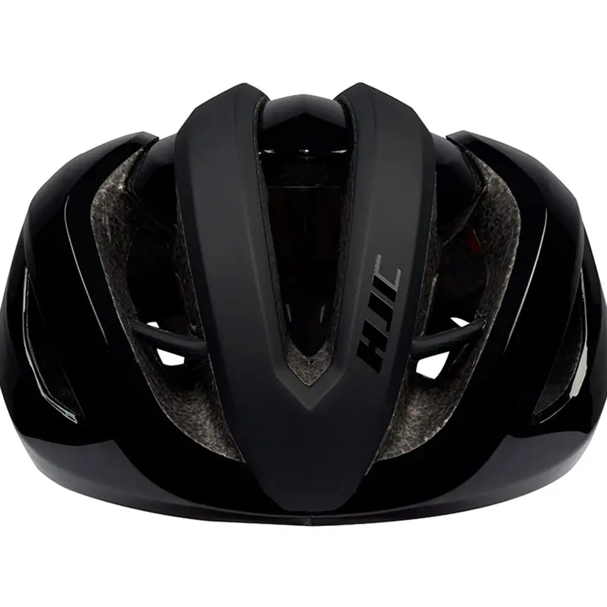 Casco Hjc Valeco - Nero