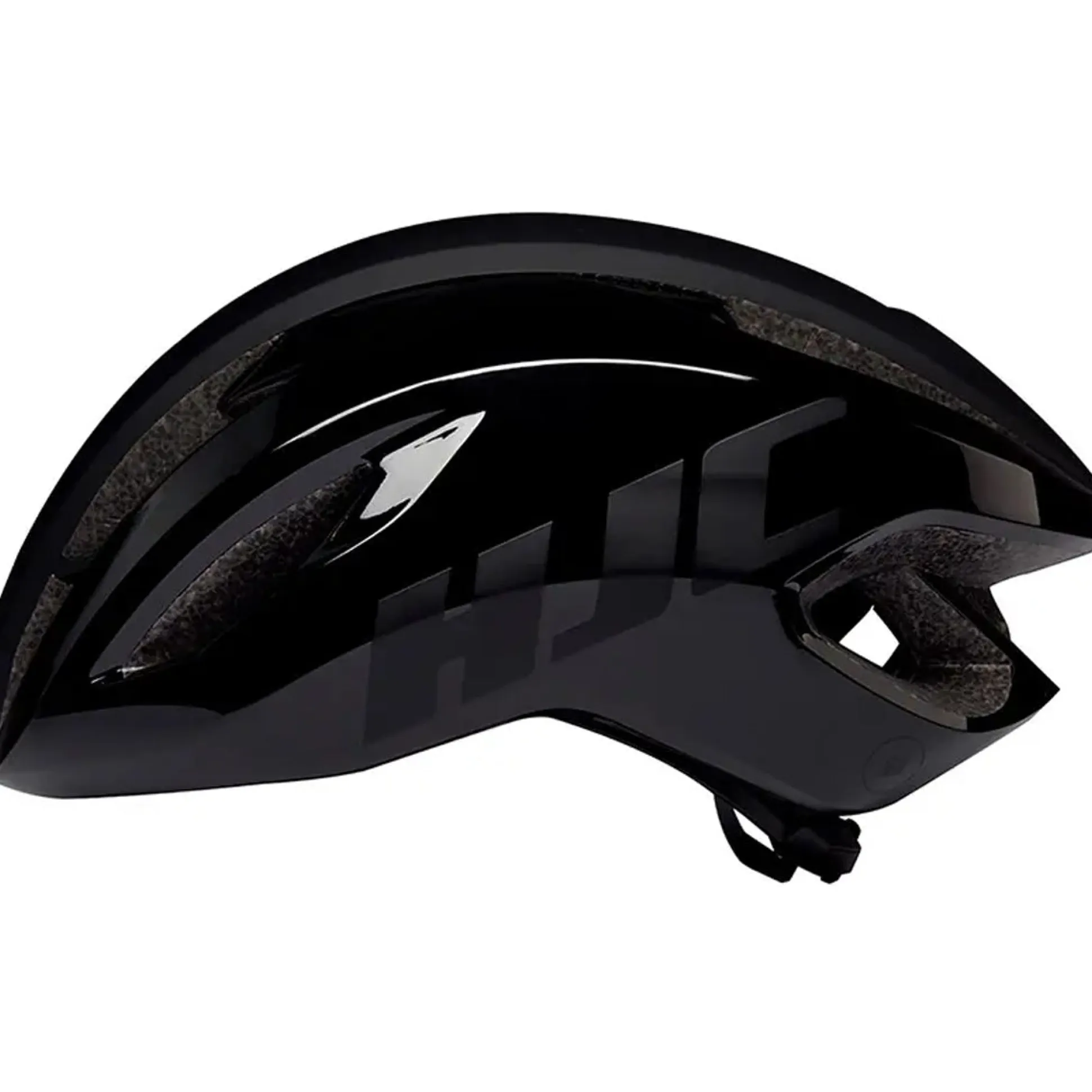 Casco Hjc Valeco - Nero