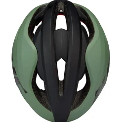 Casco Hjc Valeco - Verde
