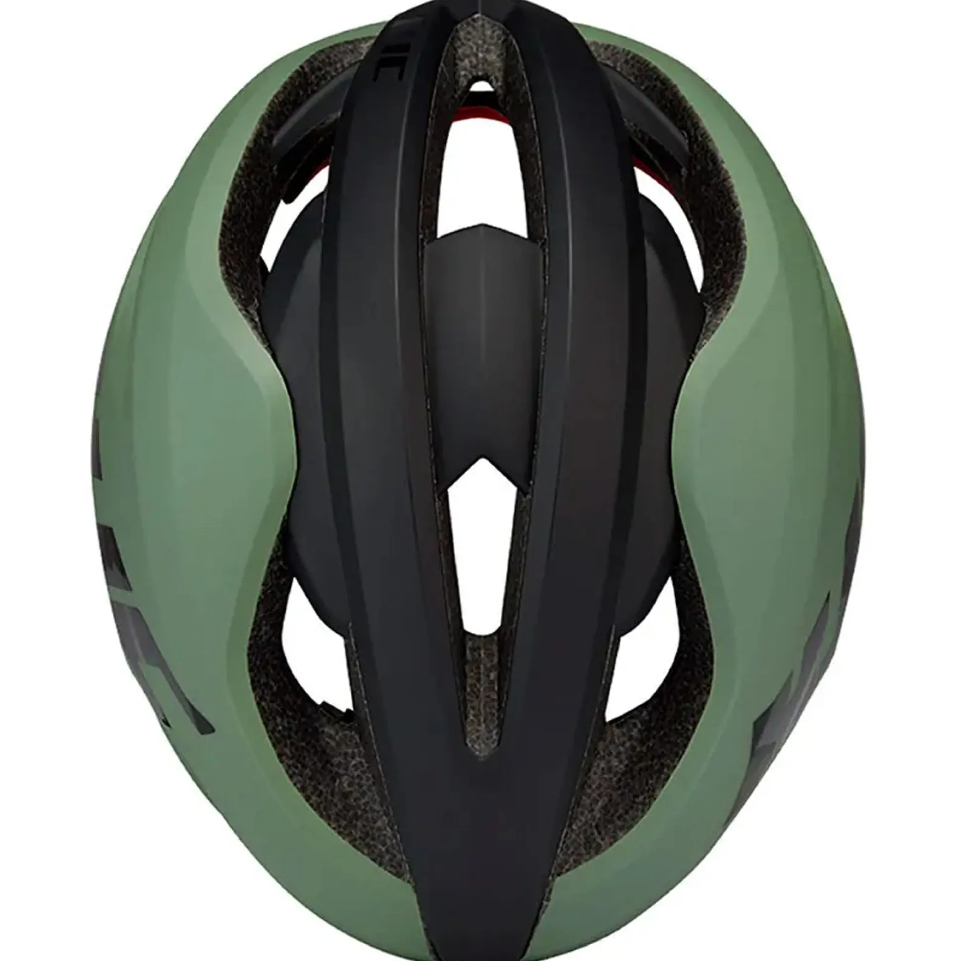 Casco Hjc Valeco - Verde