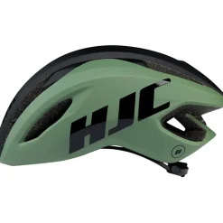 Casco Hjc Valeco - Verde
