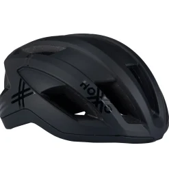 Casco Hoxxo PulsarOne - Nero opaco