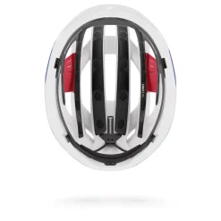 Casco Julbo Finisher EVO - Groupama FDJ