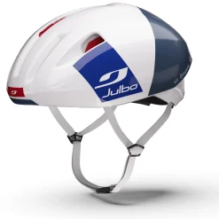 Casco Julbo Finisher EVO - Groupama FDJ
