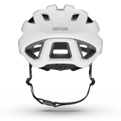 Casco Julbo Finisher Mips - Bianco