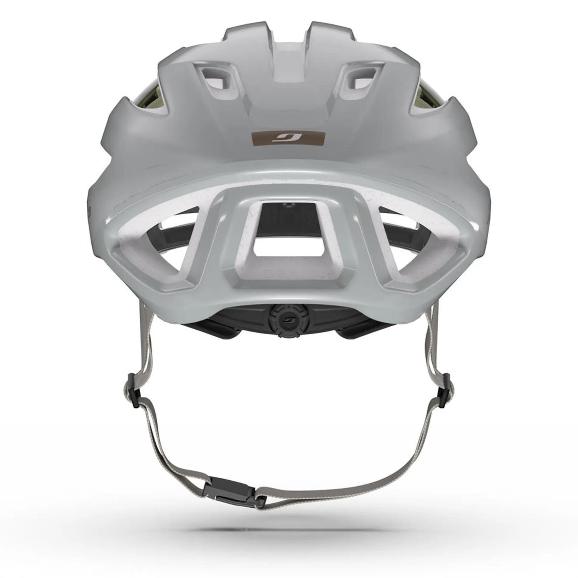 Casco Julbo Finisher Mips - Grigio