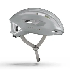 Casco Julbo Finisher Mips - Grigio