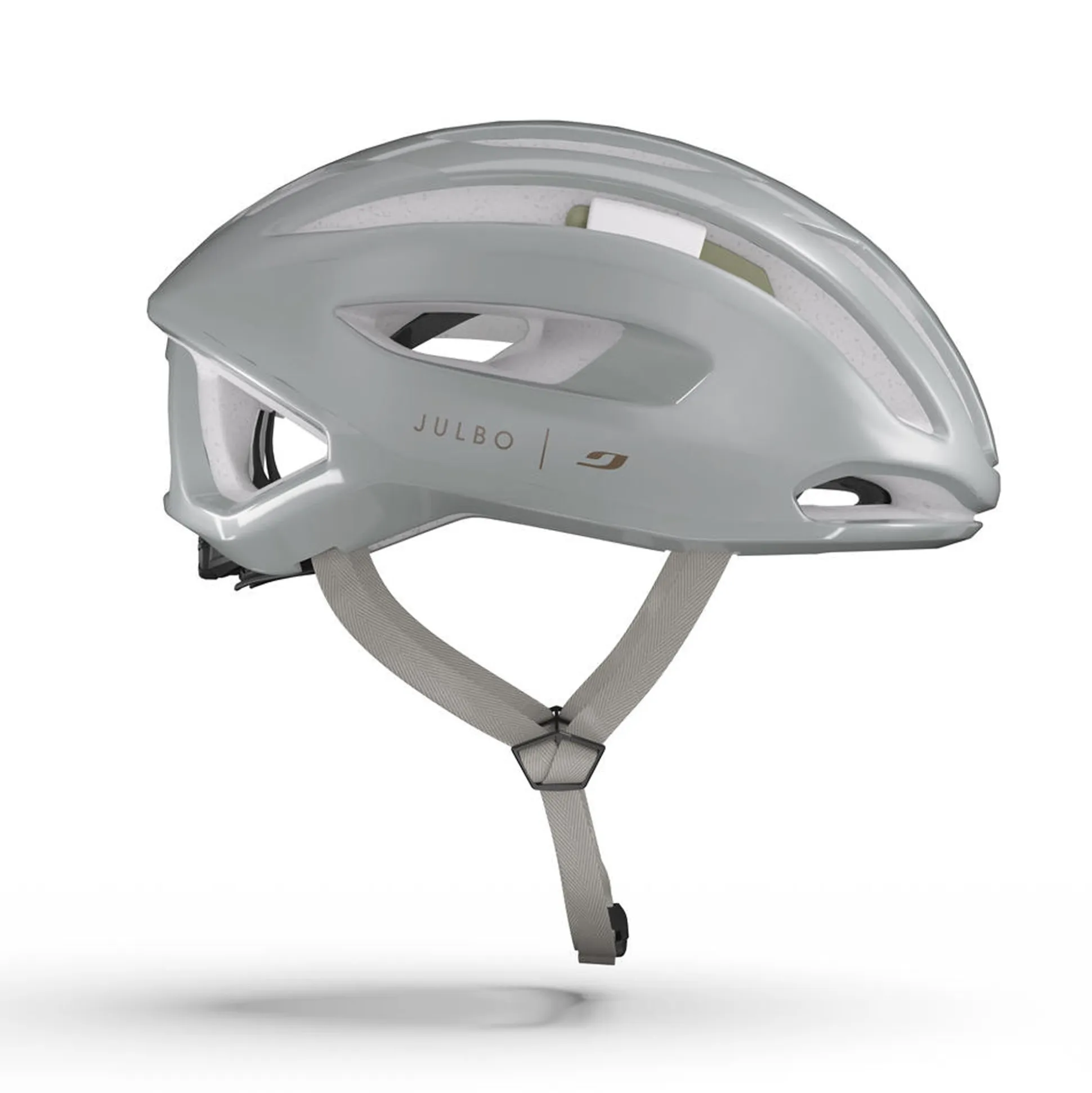 Casco Julbo Finisher Mips - Grigio