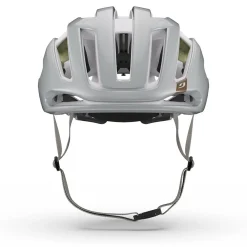 Casco Julbo Finisher Mips - Grigio
