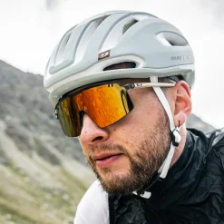 Casco Julbo Finisher Mips - Grigio