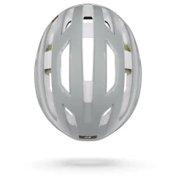 Casco Julbo Finisher Mips - Grigio